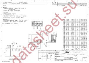 1-1546795-1 datasheet  